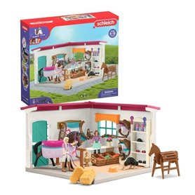 schleich Horse Shop