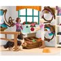 schleich Horse Shop