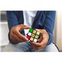 SPIN MASTER RUBIK'S CUBE 3x3 50 ANS RETRO