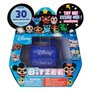 SPIN MASTER BITZEE DISNEY Mon animal interactif