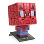 SPIN MASTER RUBIK'S CUBERS SPIDERMAN