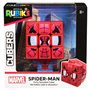 SPIN MASTER RUBIK'S CUBERS SPIDERMAN