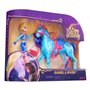 SPIN MASTER COFFRET LICORNE ET POUPEE RIVER ET ISABEL Unicorn Academy