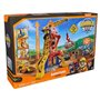 SPIN MASTER PLAYSET BRICO PARK Ruben & Compagnie