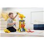 SPIN MASTER PLAYSET BRICO PARK Ruben & Compagnie