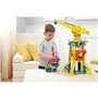 SPIN MASTER PLAYSET BRICO PARK Ruben & Compagnie