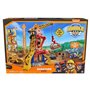 SPIN MASTER PLAYSET BRICO PARK Ruben & Compagnie