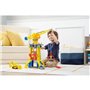 SPIN MASTER PLAYSET BRICO PARK Ruben & Compagnie