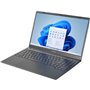 6 FHD - Core i3-10110U - RAM 8Go - 256Go SSD - Windows 11 - Noir - AZERTY