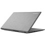 PC Portable Notebook - THOMSON NEO15 - 15,6 FHD - Core i3-10110U - RAM 8Go - 256Go SSD - Windows 11 - Noir - AZERTY