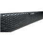 Barre de son THOMSON SB60BTS - Caisson de basses sans fil - Bluetooth - 120W - Systeme stéréo - Fixation murale