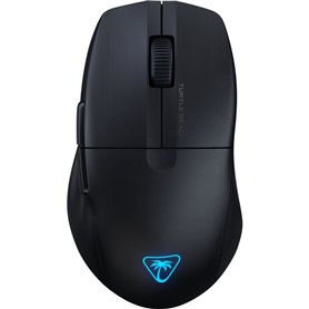 Souris gaming sans fil ultra légere - TURTLE BEACH - Pure Air - Noire