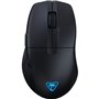 Souris gaming sans fil ultra légere - TURTLE BEACH - Pure Air - Noire