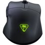 Souris gaming sans fil ultra légere - TURTLE BEACH - Pure Air - Noire