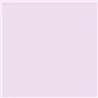 Drap Happy Home MIX COLORS Mauve Lit 1 persone