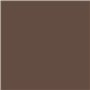 Drap Happy Home MIX COLORS Marron Lit king size