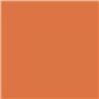 Drap Happy Home MIX COLORS Orange Lit king size