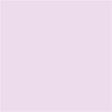 Drap Happy Home MIX COLORS Mauve Lit king size