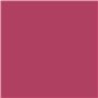 Drap housse Happy Home MIX COLORS Cerise Gran lit 2 persones