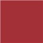 Drap housse Happy Home MIX COLORS Rouge Lit king size