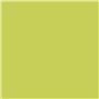 Drap housse Happy Home MIX COLORS Vert Lit ½ persones