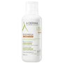 Émulsion corporelle relaxante A-Derma Exomega Control Baume Baume