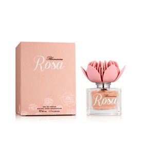 Parfum Femme Blumarine Rosa EDP 50 ml