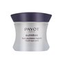 Crème pour le contour des yeux Payot Suprême Soin Jeunesse Regard