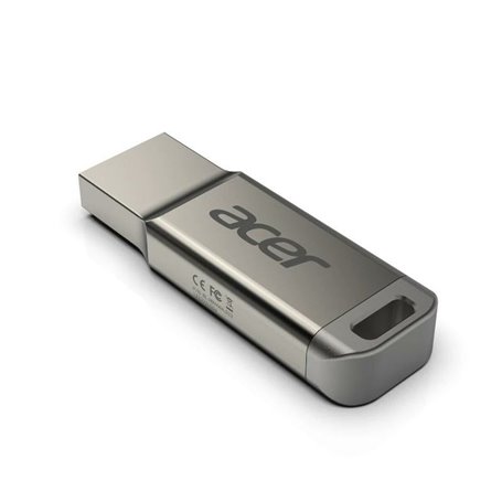 Clé USB Acer UM310  32 GB