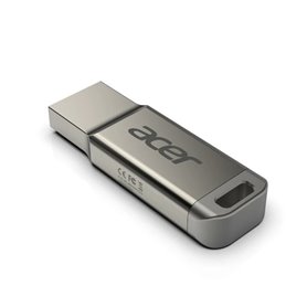 Clé USB Acer UM310  64 GB