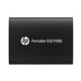 Disque Dur Externe HP P900 1 TB