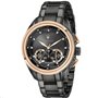 Montre Homme Maserati R8873612016 (Ø 45 mm)