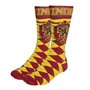 Chaussettes Harry Potter 4 Pièces 36-38