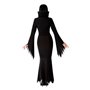 Déguisement pour Adultes Vampiresse Noir M/L (1 Unités)