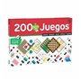 200 Jeux Falomir
