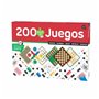 200 Jeux Falomir