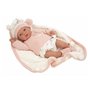 Bébé poupée Arias Elegance 40 cm