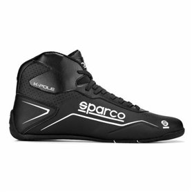 Chaussures de course Sparco