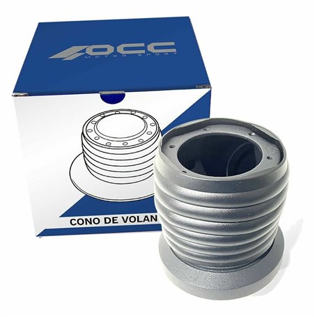 Adaptateur de Volant OCC Motorsport PLF10117