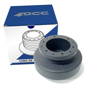 Adaptateur de Volant OCC Motorsport