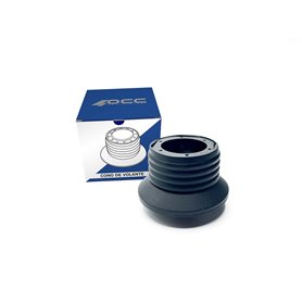 Adaptateur de Volant OCC Motorsport OCCHCA5194S