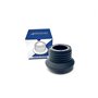 Adaptateur de Volant OCC Motorsport OCCHCA5194S