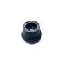 Adaptateur de Volant OCC Motorsport OCCHCA5194S