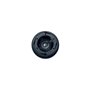 Adaptateur de Volant OCC Motorsport OCCHCA5194S