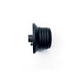 Adaptateur de Volant OCC Motorsport OCCHCA5194S