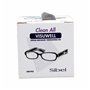 Etui à lunettes Sinelco Sibel Visuwell 400