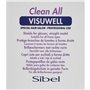 Etui à lunettes Sinelco Sibel Visuwell 400