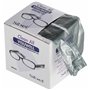 Etui à lunettes Sinelco Sibel Visuwell 400