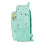 Cartable Snoopy Groovy 26 x 34 x 11 cm