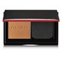 Base de Maquillage en Poudre Shiseido Synchro Skin